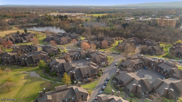 3243 Bloomingdale Dr 43, Hillsborough Twp., NJ 08844