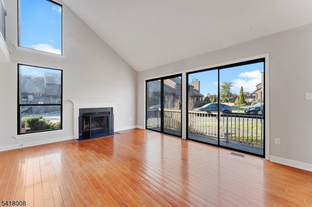 3243 Bloomingdale Dr 43, Hillsborough Twp., NJ 08844