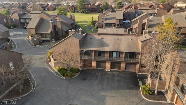 3243 Bloomingdale Dr 43, Hillsborough Twp., NJ 08844