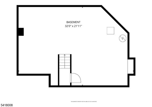 3243 Bloomingdale Dr 43, Hillsborough Twp., NJ 08844