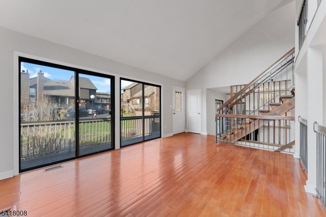 3243 Bloomingdale Dr 43, Hillsborough Twp., NJ 08844