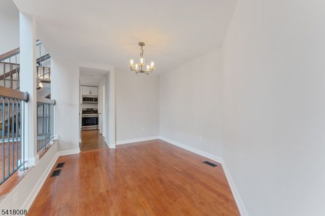 3243 Bloomingdale Dr 43, Hillsborough Twp., NJ 08844