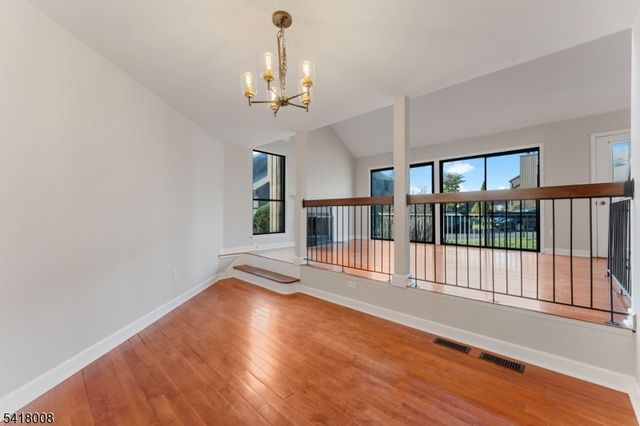 3243 Bloomingdale Dr 43, Hillsborough Twp., NJ 08844