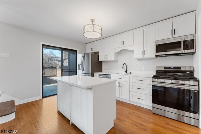 3243 Bloomingdale Dr 43, Hillsborough Twp., NJ 08844