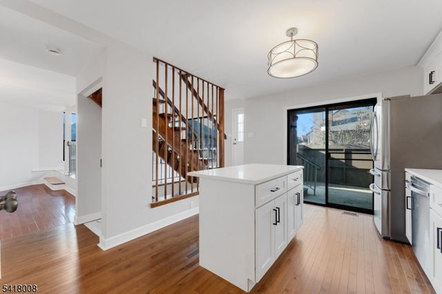 3243 Bloomingdale Dr 43, Hillsborough Twp., NJ 08844