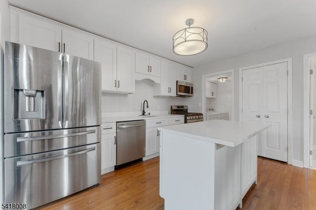 3243 Bloomingdale Dr 43, Hillsborough Twp., NJ 08844