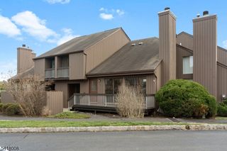 3243 Bloomingdale Dr 43, Hillsborough Twp., NJ 08844