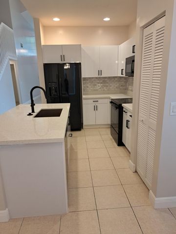 12349 NW 53rd Street, Coral Springs, FL 33076