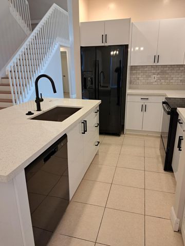12349 NW 53rd Street, Coral Springs, FL 33076