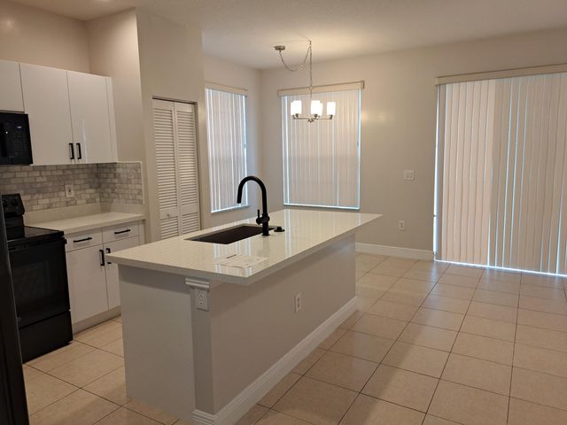 12349 NW 53rd Street, Coral Springs, FL 33076