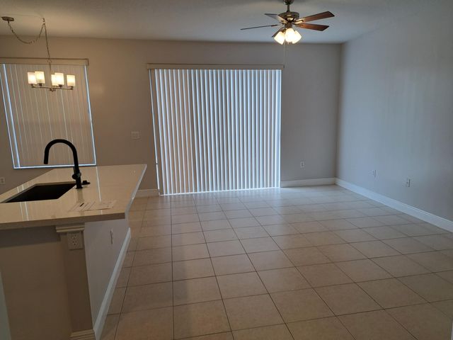 12349 NW 53rd Street, Coral Springs, FL 33076