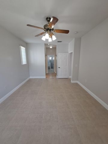 12349 NW 53rd Street, Coral Springs, FL 33076