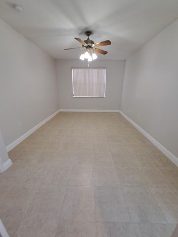 12349 NW 53rd Street, Coral Springs, FL 33076