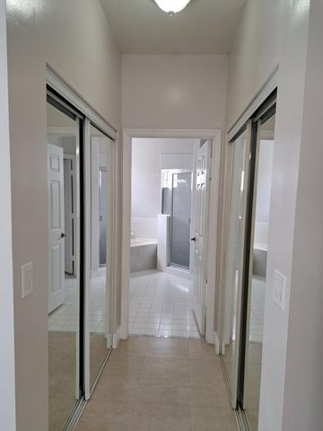 12349 NW 53rd Street, Coral Springs, FL 33076