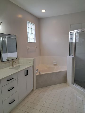 12349 NW 53rd Street, Coral Springs, FL 33076