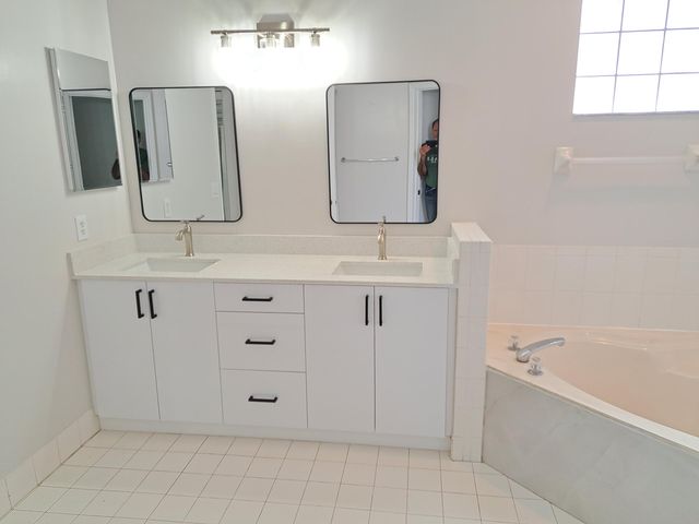 12349 NW 53rd Street, Coral Springs, FL 33076