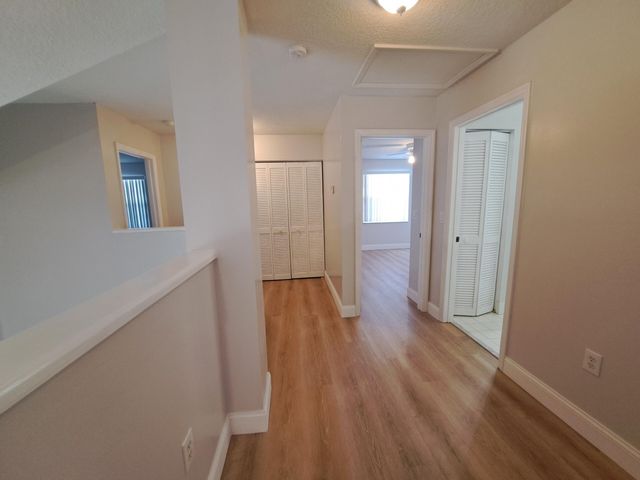 12349 NW 53rd Street, Coral Springs, FL 33076