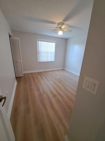 12349 NW 53rd Street, Coral Springs, FL 33076