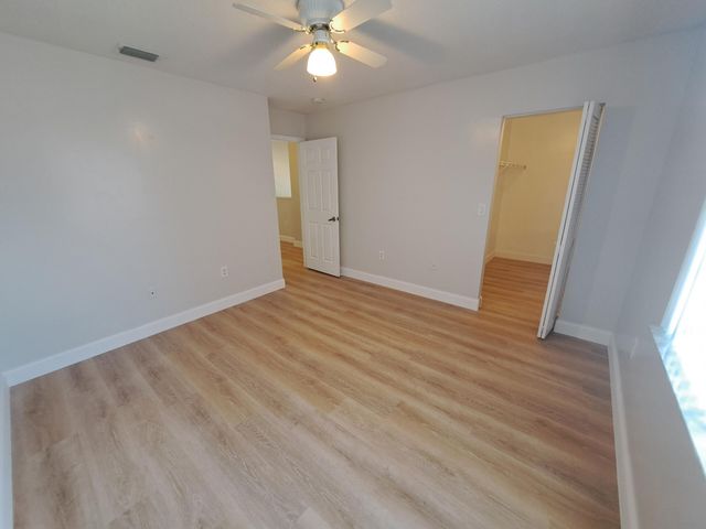 12349 NW 53rd Street, Coral Springs, FL 33076