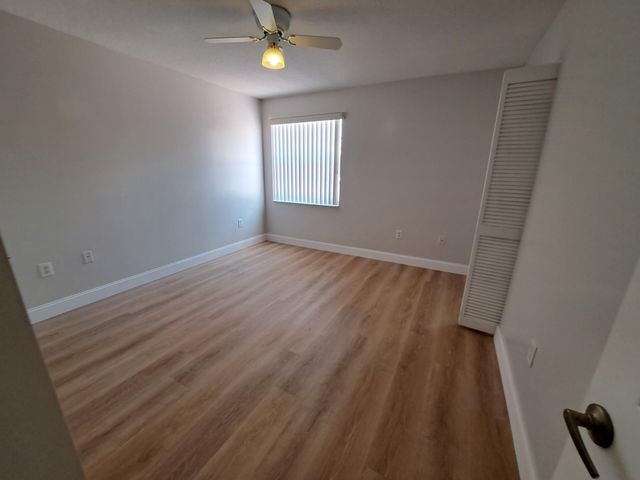 12349 NW 53rd Street, Coral Springs, FL 33076