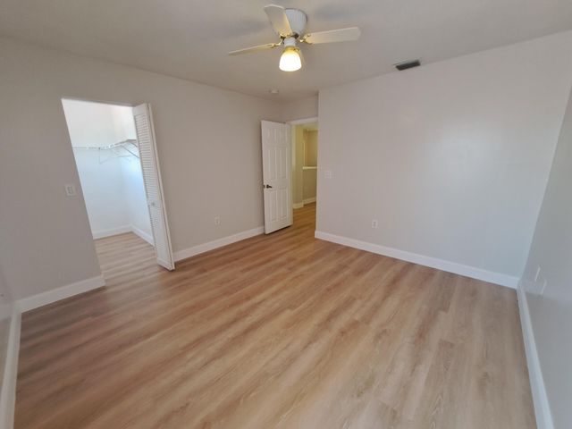 12349 NW 53rd Street, Coral Springs, FL 33076