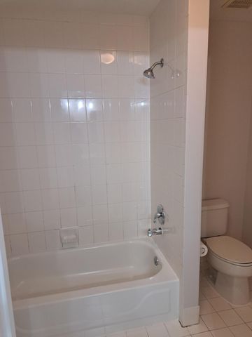 12349 NW 53rd Street, Coral Springs, FL 33076
