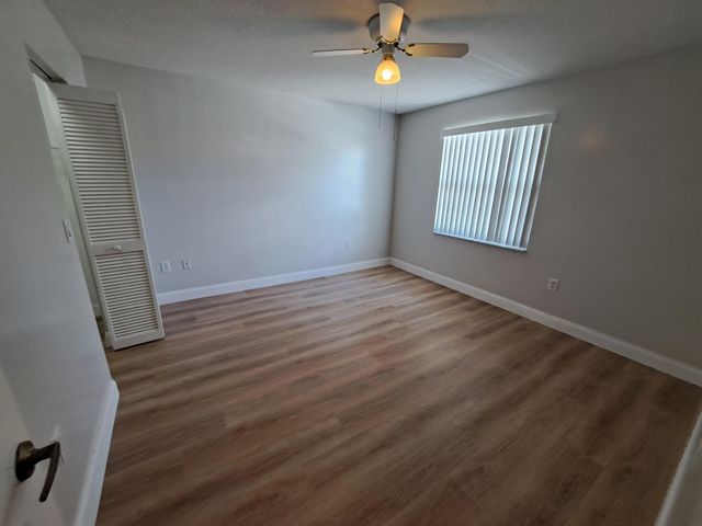 12349 NW 53rd Street, Coral Springs, FL 33076