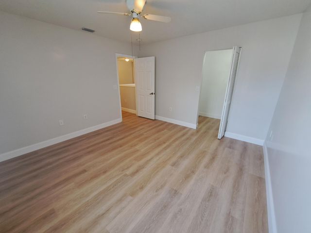 12349 NW 53rd Street, Coral Springs, FL 33076