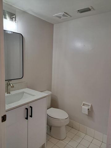 12349 NW 53rd Street, Coral Springs, FL 33076