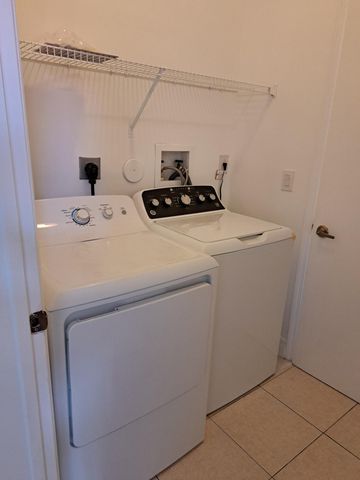 12349 NW 53rd Street, Coral Springs, FL 33076