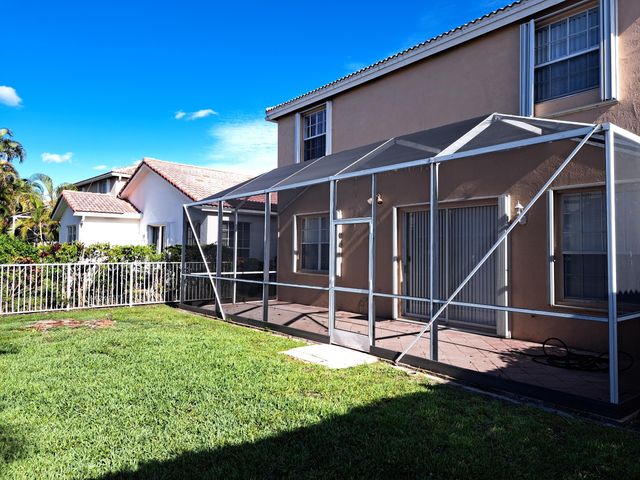 12349 NW 53rd Street, Coral Springs, FL 33076
