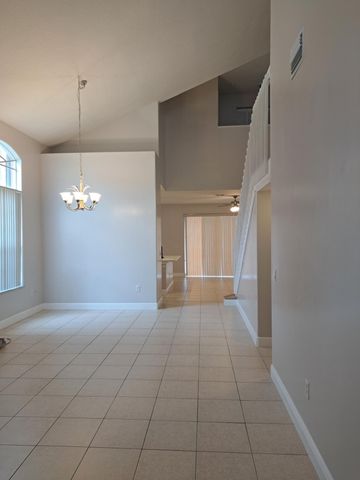 12349 NW 53rd Street, Coral Springs, FL 33076