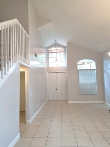 12349 NW 53rd Street, Coral Springs, FL 33076
