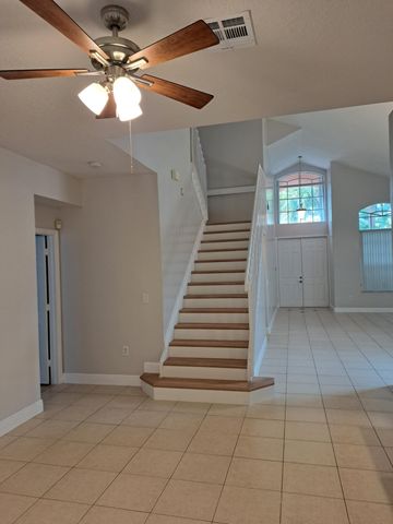 12349 NW 53rd Street, Coral Springs, FL 33076