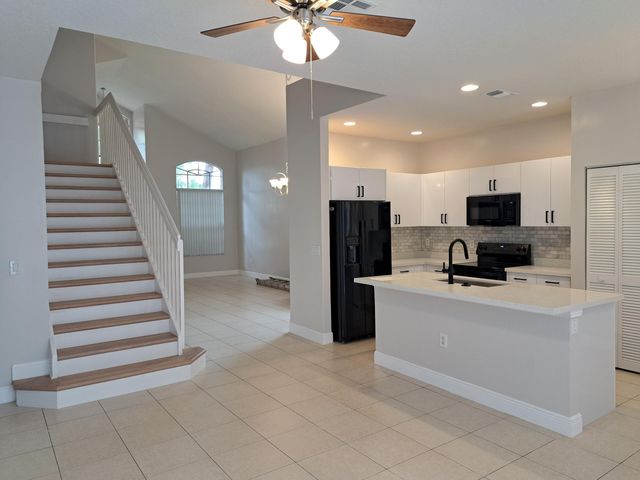12349 NW 53rd Street, Coral Springs, FL 33076