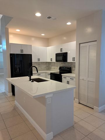 12349 NW 53rd Street, Coral Springs, FL 33076