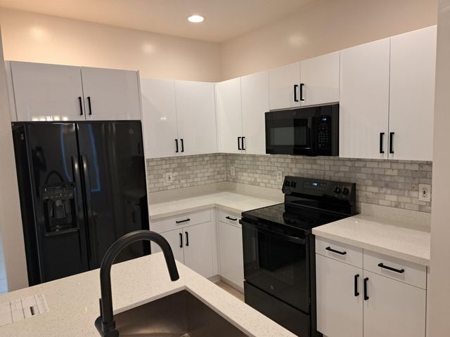 12349 NW 53rd Street, Coral Springs, FL 33076