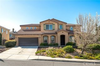 42437 71st, Lancaster, CA 93536