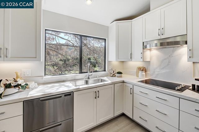 3612 Rossmoor Pkwy 1, Walnut Creek, CA 94595