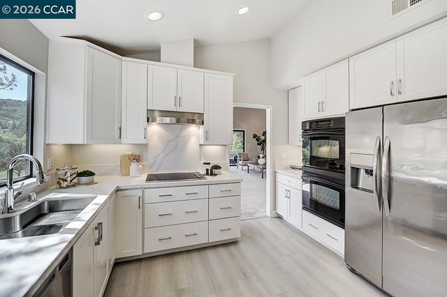 3612 Rossmoor Pkwy 1, Walnut Creek, CA 94595