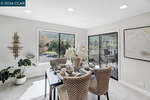 3612 Rossmoor Pkwy 1, Walnut Creek, CA 94595