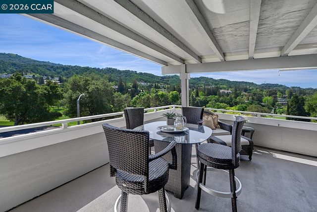 3612 Rossmoor Pkwy 1, Walnut Creek, CA 94595
