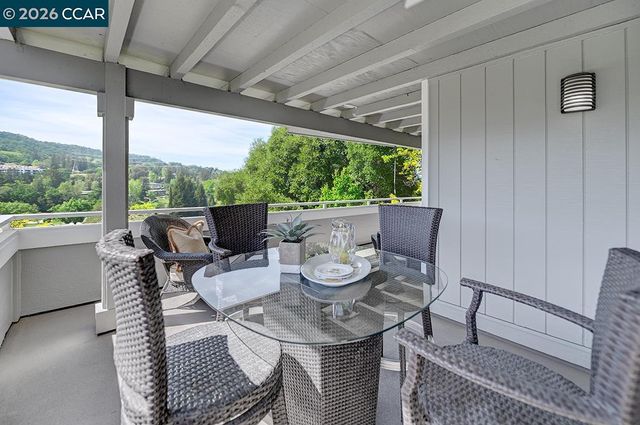 3612 Rossmoor Pkwy 1, Walnut Creek, CA 94595