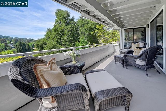 3612 Rossmoor Pkwy 1, Walnut Creek, CA 94595