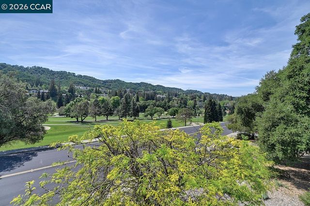 3612 Rossmoor Pkwy 1, Walnut Creek, CA 94595