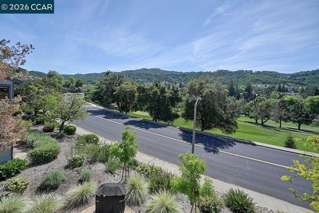 3612 Rossmoor Pkwy 1, Walnut Creek, CA 94595