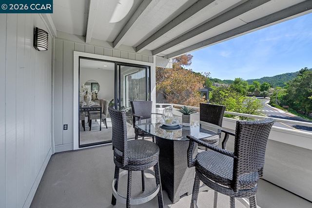 3612 Rossmoor Pkwy 1, Walnut Creek, CA 94595