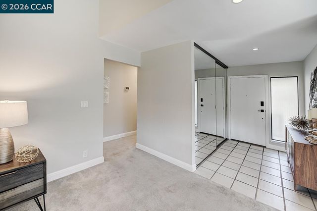 3612 Rossmoor Pkwy 1, Walnut Creek, CA 94595