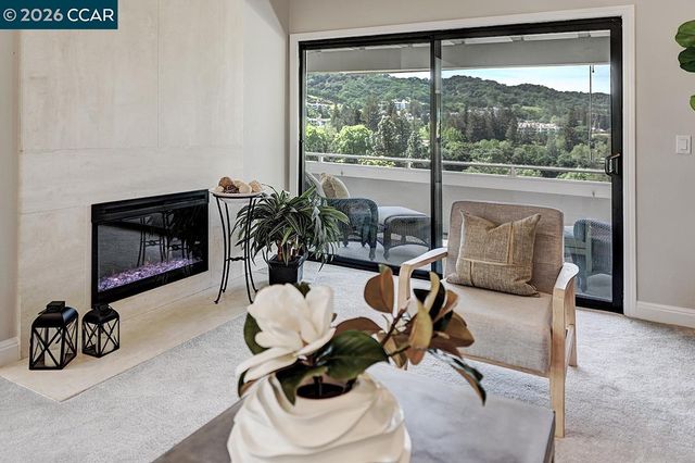 3612 Rossmoor Pkwy 1, Walnut Creek, CA 94595