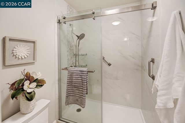 3612 Rossmoor Pkwy 1, Walnut Creek, CA 94595